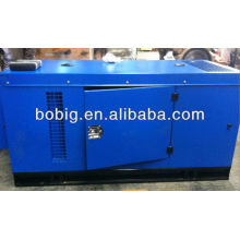 Factory price! 25KVA DIESEL GENERATOR PRICE WITH CHINA ENGINE ISO CE